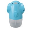 Cute Pet Elephant Touchless Soap Dispenser USB Rechargeable Automatic Foaming