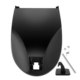 M MATI Glove Box Lid & Latch Repair Kit for Sea-Doo Watercraft Wake 155 GTS GTI Se 130 2006-2010 291002249