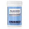 Alkorin® for the next day – Supports liver function with