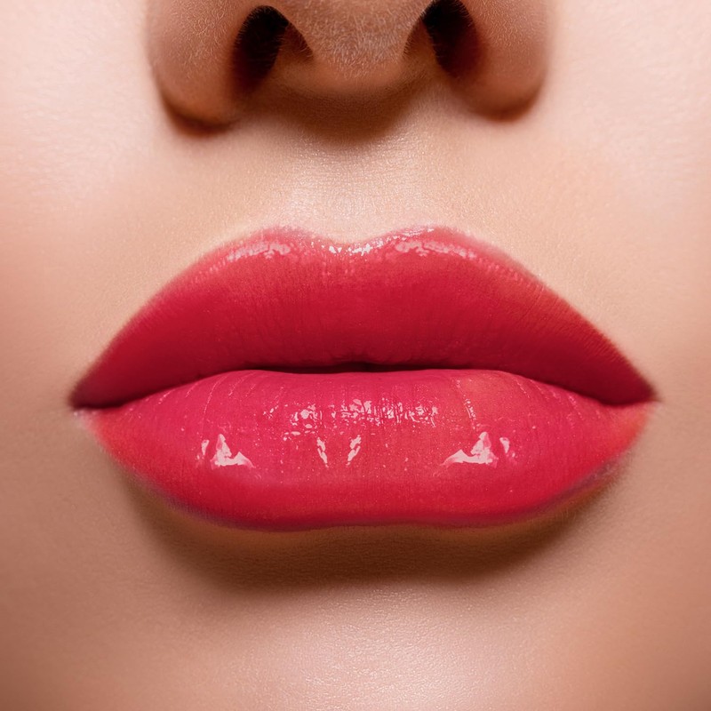 Profusion Cosmetics Lip Envy - Love Spell