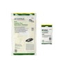 Kenmore 50403 Bags + 40320 HEPA Filter, Bundle Pack. Genuine