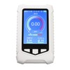 NH3 Test Meter Handheld Portable Accurate 0 to 50ppm 3.5
