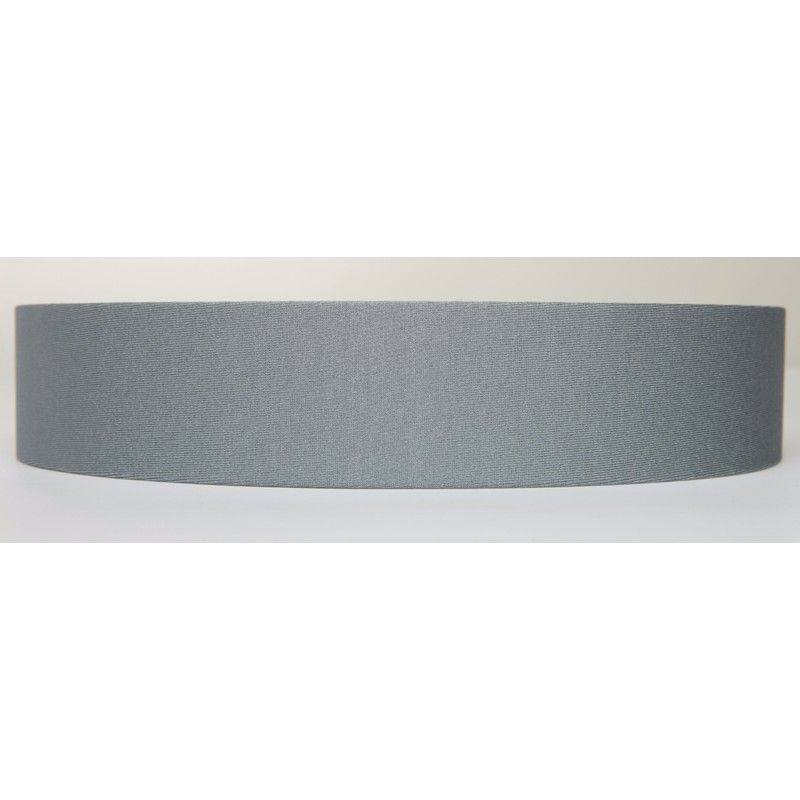 Sebo 6047ER02 Shock Bandage Design Silver for Airbelt K/C