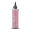 FemMas Pure Smoothing Water 200 ml Hair Fluid for Seconds