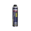 Foam Bond 60 24 oz Polyurethane Adhesive – Fast-Tack, 60-Second