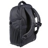 Regatta Unisex Paladen 25L V2 Durable Reflective Backpack Mens