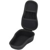 Khanka Hard Case for DYMO LabelManager LM160 LM280 Portable Labelling