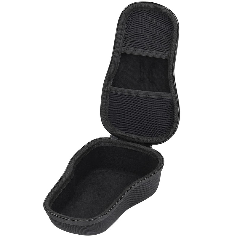 Khanka Hard Case for DYMO LabelManager LM160 LM280 Portable Labelling