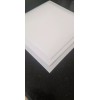 Basic Teflon PTFE Virgin Sheet, 3/32" - .0937" x 12"