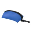 Diving Goggle Storage Bag Gadgets Gear Pouch Portable Dustproof Fall