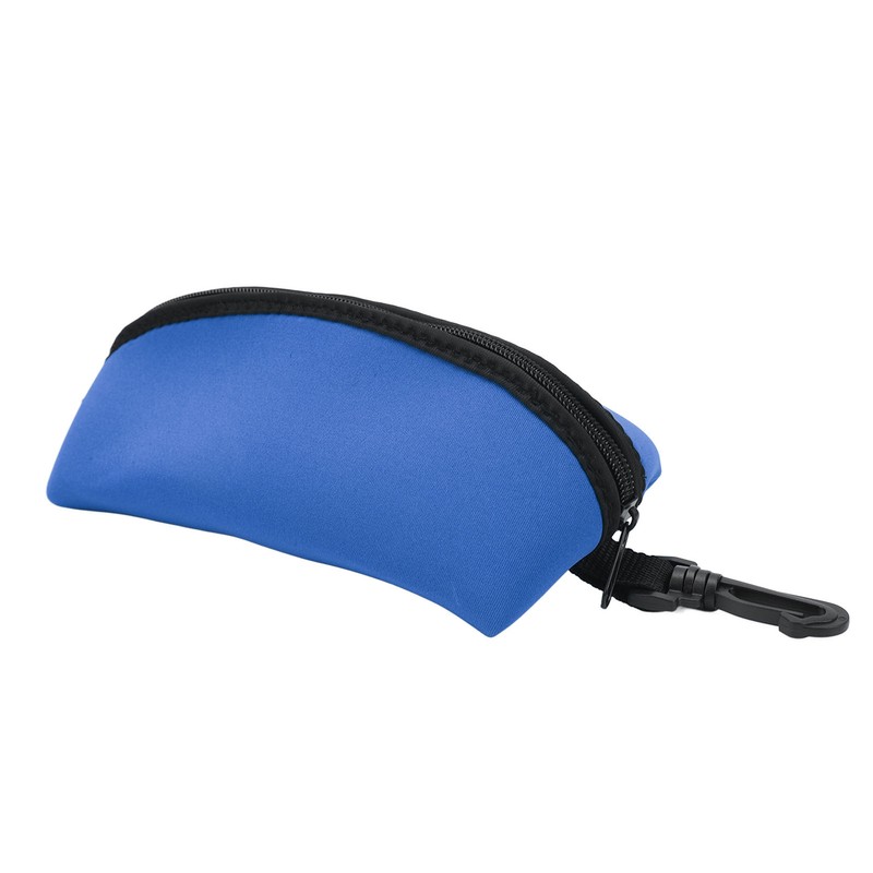 Diving Goggle Storage Bag Gadgets Gear Pouch Portable Dustproof Fall
