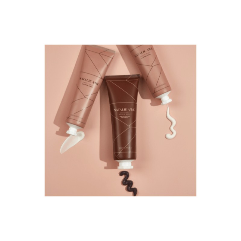 Natalie Anne Treat & Tame Duo Bundle