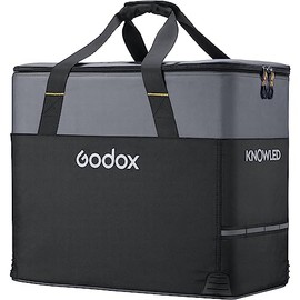 Godox Carry bag for GF14 Fresnel lens for KNOWLED MG1200BI