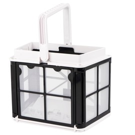 FFyan 9991459-R1 Ultra Slim Filter Basket for Dolphin S50, S100, Active 10, Active 15, T15, T25, E10, Explorer E20