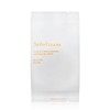 Sulwhasoo 설화수 퍼펙팅 세미매트 UV차단 쿠션 (본품+리필) Sulwhasoo Perfecting Semi-Matte