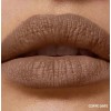 Avon Lápiz Labial Ultra Matte 3.6g