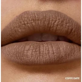 Avon Lápiz Labial Ultra Matte 3.6g