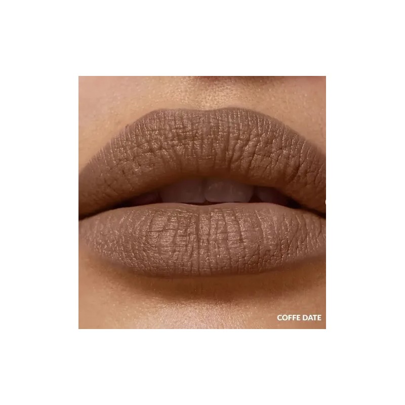 Avon Lápiz Labial Ultra Matte 3.6g