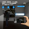 WiFi Enhanced Version 5M Pixel Security Camera Network Camera IP66