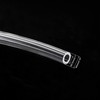sourcing map Pneumatic Tubing - Polyurethane Air Compressor Hose Pipe,