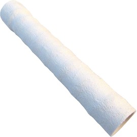Tacki-Mac Command Grip Ribbed Hockey Farbe weiss