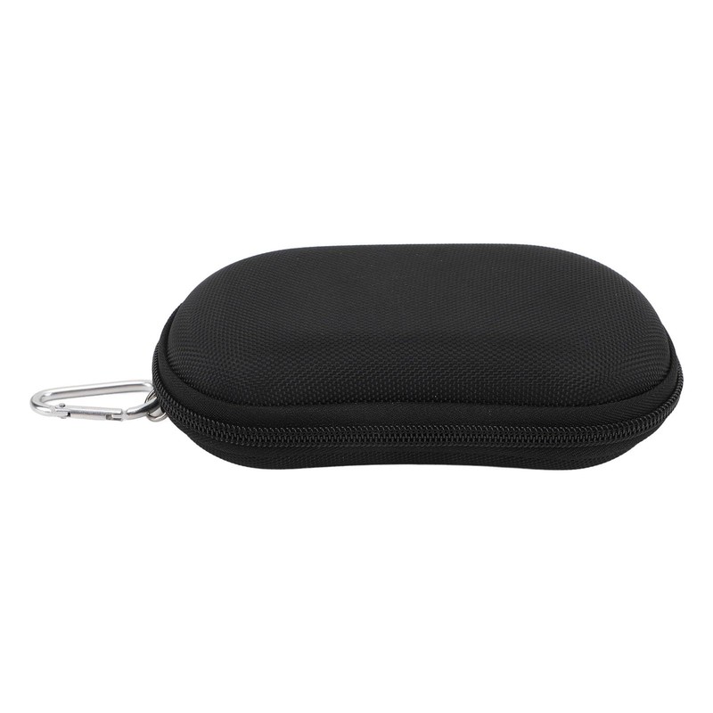 Controller Carrying Case, Travel Bag for NEOGEO SN30 Pro Zero