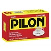 Cafe Pilon Espresso Ground Coffee 16 Oz Brick Cuban-Style