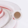 RecPro 1/2" RV Pressurized Hot Water Line | Flexible |