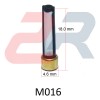 Kit Inyector Gdi Compatible Gm Traverse, Acadia,camaro 9-13