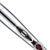 Electronic Accupuncture Pen Relieve Fatigue Reduce Pain 5 Heads 9