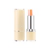 aopoka Warm Lipstick, Set of 2 Colors, Temperature Changing, High