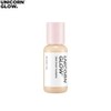 UNICORN GLOW Sleek serum Foundation 45g, Shade:135W