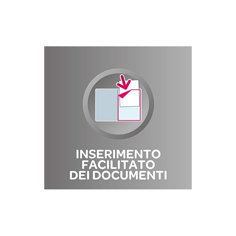 Favorit P@STEL Internal Format 22 x 30 cm 40 Envelopes