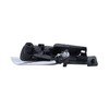 TAKPART Inner Door Handle Door Opener Front Left for Alfa