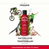 Friction Sport | Energy, Freshness & Wellbeing | Elixir Essential