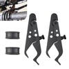 pinflaw Pack of 2 Throttle Lock Assist, Throttle Handle Holder