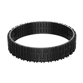 R0916500 Track V2 Compatible with MAXX Suction Side Pool Cleaner