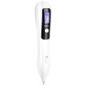 Unbranded Portable LCD Dot Mole Freckle Spot Tattoo Removal Pen