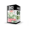 AK Acrylics 3Gen AVF Set AK11639 Modulation 4BO Russian Green