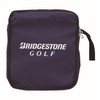 BRIDGESTONE TCG320NA Travel Cover, Bridgestone GOLF Travel Cover, Navy