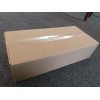 Sherwin Williams Contractor Series Roller Covers 1/2 inch nap (Box