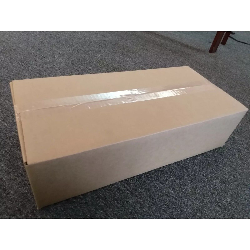 Sherwin Williams Contractor Series Roller Covers 1/2 inch nap (Box