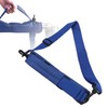 Golf Club Bag Mini Small Driving Range Course Carrier Portable