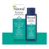 Nizorall Psoriasis Shampoo And Conditioner 11 Fl Oz, 325ml