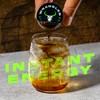 Wrangler Energy by Java House - Single Serve Liquid Energy