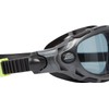 Zoggs Original Predator Flex Lens Adult Goggles