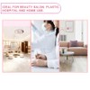 USB Rechargeable Mole Spot Freckle Tattoo Removal Pen Adjustable Beauty