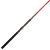 Ugly Stik Carbon Salmon Steelhead Spinning Fishing Rod
