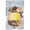 Essential Spice Sweet & Salty Snack Mix, 4 Oz