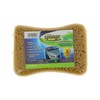 Carlinea 011012 Large Wash Sponge